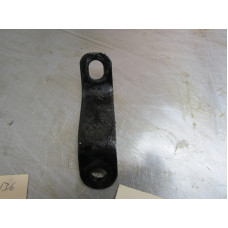 04Y135 Intake Manifold Support Bracket For 11-12 HYUNDAI SANTA FE  3.5